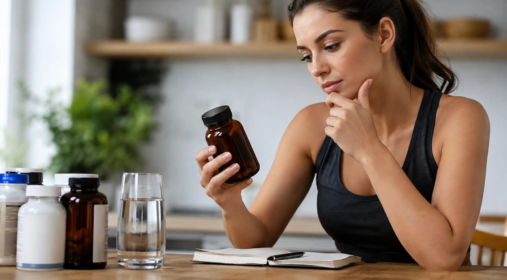 Is Primal Queen Legit? What to Know Before Choosing This Supplement
